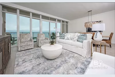 23008 Perdido Beach Boulevard #21C6, Orange Beach, AL 36561 - Photo 3