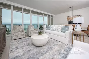 23008 Perdido Beach Blvd, Orange Beach, AL 36561 - Photo 3