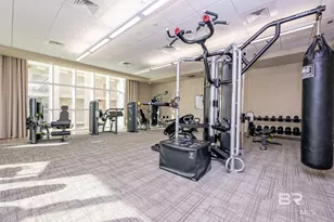 23008 Perdido Beach Blvd, Orange Beach, AL 36561 - Photo 25