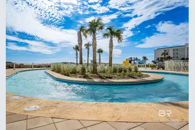 23008 Perdido Beach Boulevard #21C6, Orange Beach, AL 36561 - Photo 29