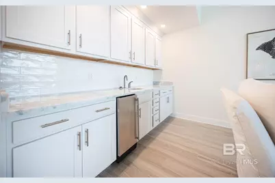 23008 Perdido Beach Boulevard #21C6, Orange Beach, AL 36561 - Photo 9