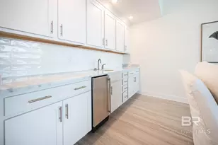 23008 Perdido Beach Blvd, Orange Beach, AL 36561 - Photo 9