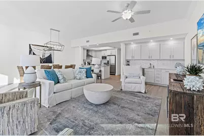 23008 Perdido Beach Boulevard #2106, Orange Beach, AL 36561 - Photo 5