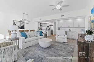 23008 Perdido Beach Blvd, Orange Beach, AL 36561 - Photo 5