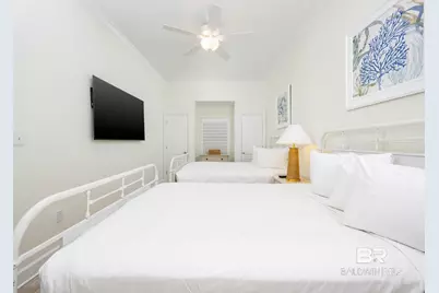 23008 Perdido Beach Boulevard #21C6, Orange Beach, AL 36561 - Photo 17