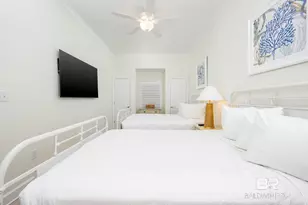 23008 Perdido Beach Blvd, Orange Beach, AL 36561 - Photo 17