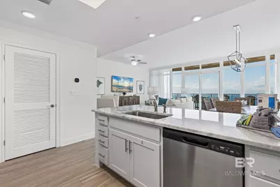 23008 Perdido Beach Boulevard #2106, Orange Beach, AL 36561 - Photo 15