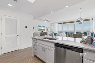 23008 Perdido Beach Blvd, Orange Beach, AL 36561 - Photo 15