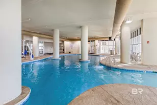 23008 Perdido Beach Blvd, Orange Beach, AL 36561 - Photo 37