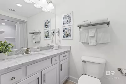 23008 Perdido Beach Boulevard #2106, Orange Beach, AL 36561 - Photo 33