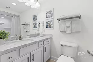 23008 Perdido Beach Blvd, Orange Beach, AL 36561 - Photo 33