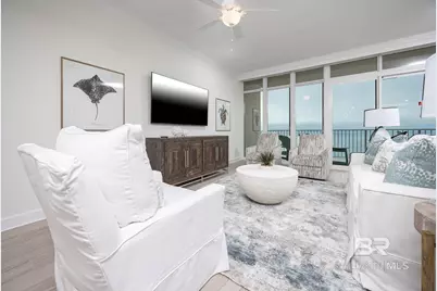 23008 Perdido Beach Boulevard #2106, Orange Beach, AL 36561 - Photo 9