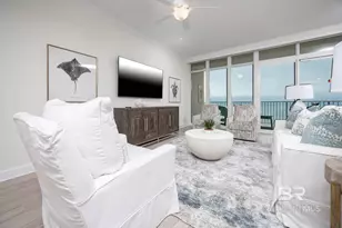 23008 Perdido Beach Blvd, Orange Beach, AL 36561 - Photo 9