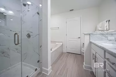 23008 Perdido Beach Boulevard #21C6, Orange Beach, AL 36561 - Photo 15