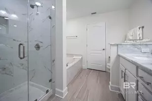 23008 Perdido Beach Blvd, Orange Beach, AL 36561 - Photo 15