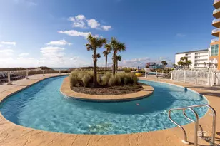 23008 Perdido Beach Blvd, Orange Beach, AL 36561 - Photo 45