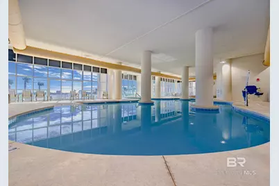 23008 Perdido Beach Boulevard #21C6, Orange Beach, AL 36561 - Photo 31