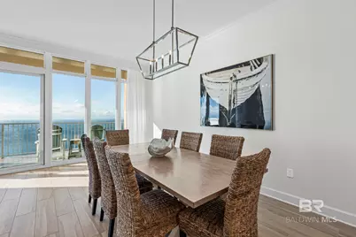 23008 Perdido Beach Boulevard #2106, Orange Beach, AL 36561 - Photo 11