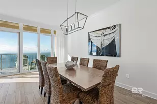 23008 Perdido Beach Blvd, Orange Beach, AL 36561 - Photo 11