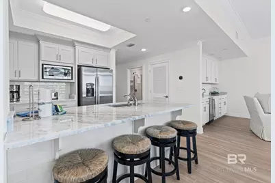 23008 Perdido Beach Boulevard #2106, Orange Beach, AL 36561 - Photo 13