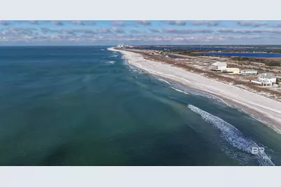 23008 Perdido Beach Boulevard #2106, Orange Beach, AL 36561 - Photo 51