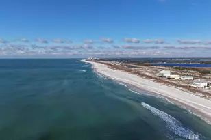 23008 Perdido Beach Blvd, Orange Beach, AL 36561 - Photo 51