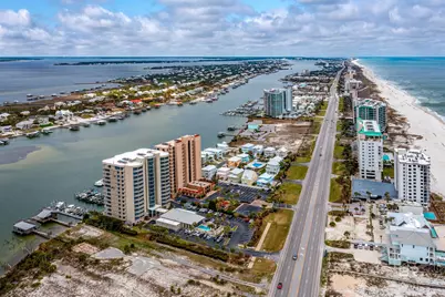 29209 Perdido Beach Boulevard #101, Orange Beach, AL 36561 - Photo 53