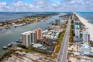 29209 Perdido Beach Blvd, Orange Beach, AL 36561 - Photo 53