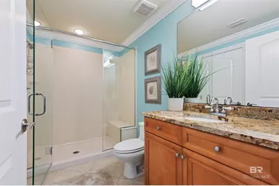 29209 Perdido Beach Boulevard #101, Orange Beach, AL 36561 - Photo 29