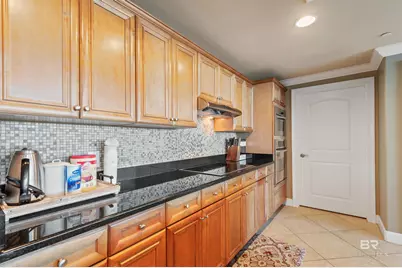 29209 Perdido Beach Boulevard #101, Orange Beach, AL 36561 - Photo 15