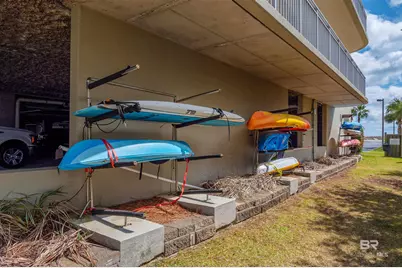 29209 Perdido Beach Boulevard #101, Orange Beach, AL 36561 - Photo 41