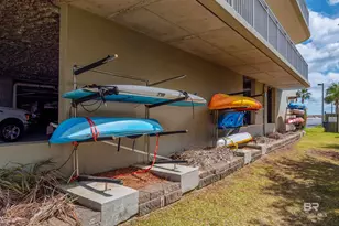 29209 Perdido Beach Blvd, Orange Beach, AL 36561 - Photo 41