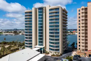 29209 Perdido Beach Blvd, Orange Beach, AL 36561 - Photo 47