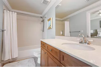 29209 Perdido Beach Boulevard #101, Orange Beach, AL 36561 - Photo 27