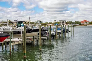 29209 Perdido Beach Blvd, Orange Beach, AL 36561 - Photo 43