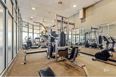 29209 Perdido Beach Boulevard #101, Orange Beach, AL 36561 - Photo 31