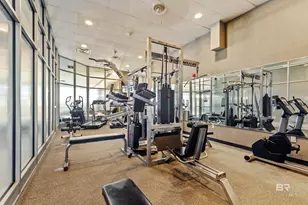 29209 Perdido Beach Blvd, Orange Beach, AL 36561 - Photo 31