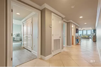 29209 Perdido Beach Boulevard #101, Orange Beach, AL 36561 - Photo 3