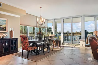 29209 Perdido Beach Boulevard #101, Orange Beach, AL 36561 - Photo 17