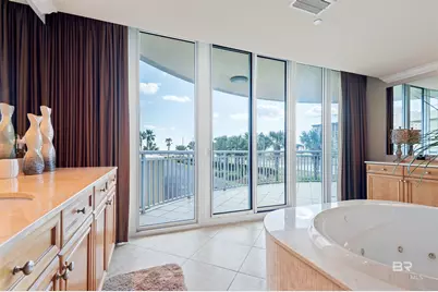 29209 Perdido Beach Boulevard #101, Orange Beach, AL 36561 - Photo 25