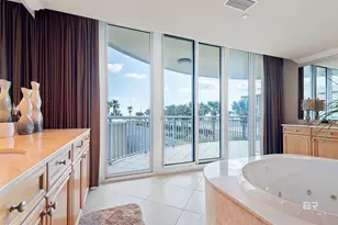 29209 Perdido Beach Blvd, Orange Beach, AL 36561 - Photo 25