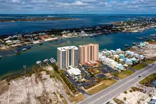 29209 Perdido Beach Blvd, Orange Beach, AL 36561 - Photo 51