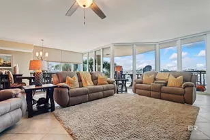 29209 Perdido Beach Blvd, Orange Beach, AL 36561 - Photo 9