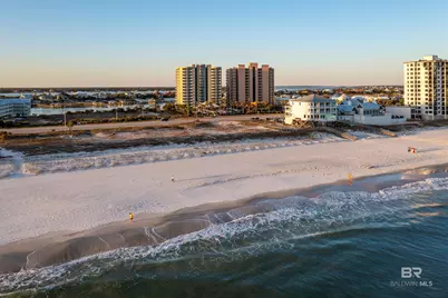 29209 Perdido Beach Boulevard #101, Orange Beach, AL 36561 - Photo 61
