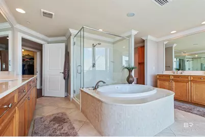 29209 Perdido Beach Boulevard #101, Orange Beach, AL 36561 - Photo 23