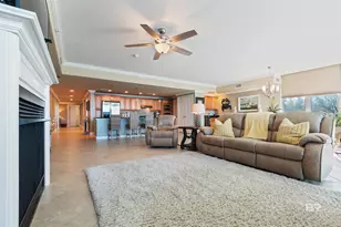 29209 Perdido Beach Blvd, Orange Beach, AL 36561 - Photo 7