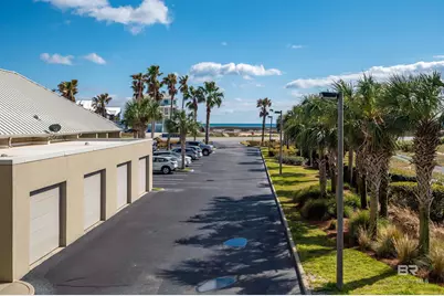 29209 Perdido Beach Boulevard #101, Orange Beach, AL 36561 - Photo 37
