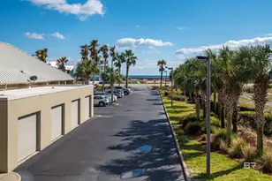 29209 Perdido Beach Blvd, Orange Beach, AL 36561 - Photo 37