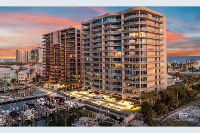 29209 Perdido Beach Boulevard #101, Orange Beach, AL 36561 - Photo 1
