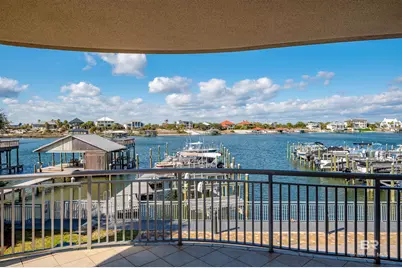 29209 Perdido Beach Boulevard #101, Orange Beach, AL 36561 - Photo 33